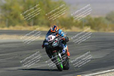 media/Mar-21-2025-CVMA Friday Practice (Fri) [[30cd4fe323]]/2-Racer 1/Session 3 (Turn 3 Exit Wheelie Bump)/